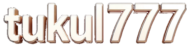 tukul777 logo