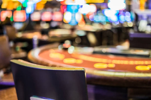 tukul777 Bet on the Go
