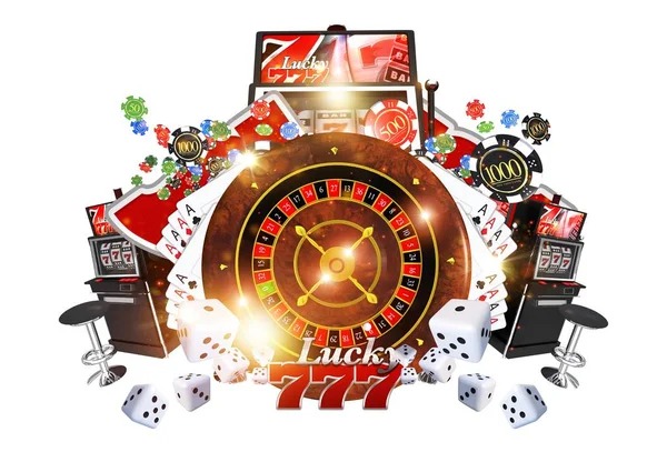 tukul777 Open Your Account in Seconds
