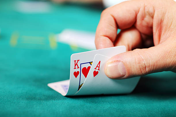 tukul777 Live Casino