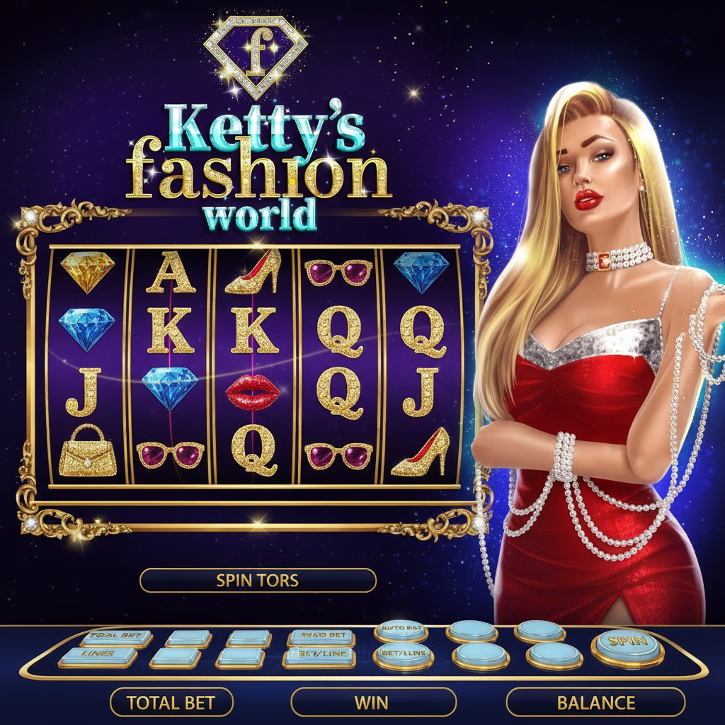 tukul777 Sportsbook