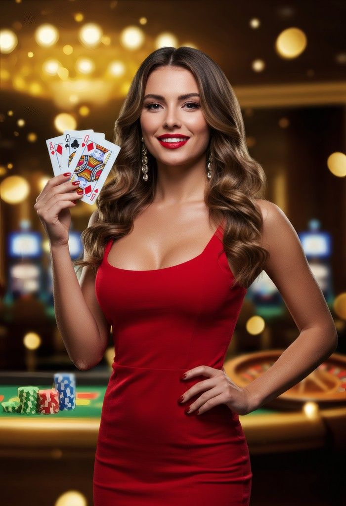 tukul777 Portrait Slot Tables